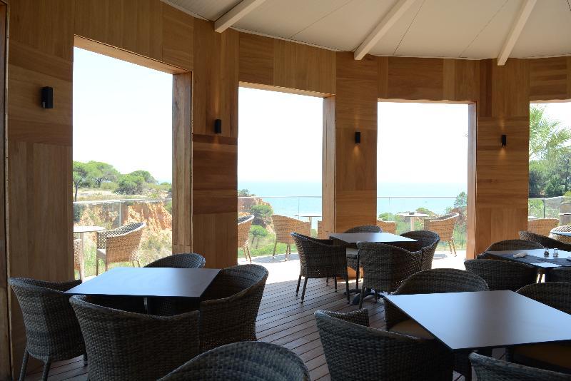 3Hb Falesia Garden Albufeira Bagian luar foto